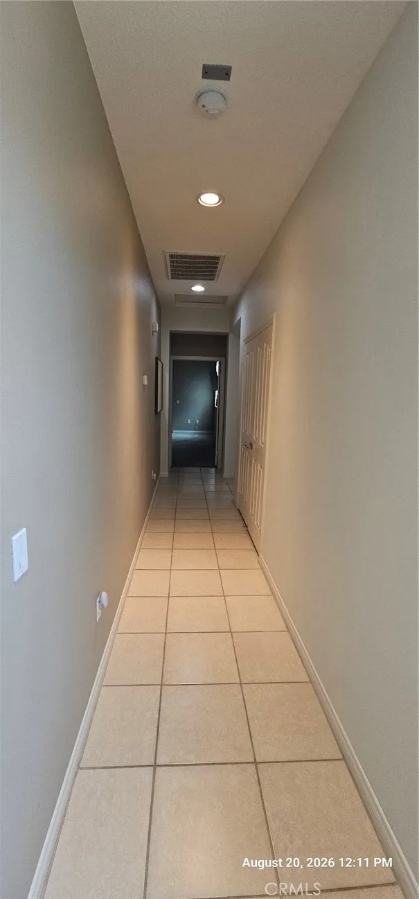 42283 Hideaway Indio, CA 92203