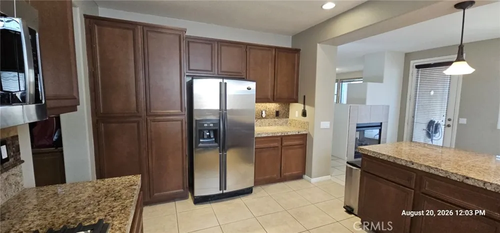 42283 Hideaway Indio, CA 92203
