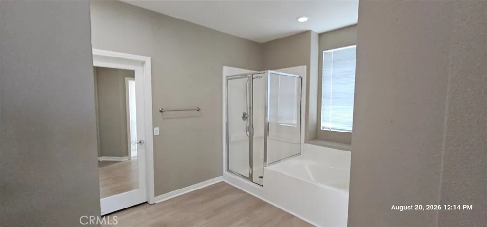 42283 Hideaway Indio, CA 92203