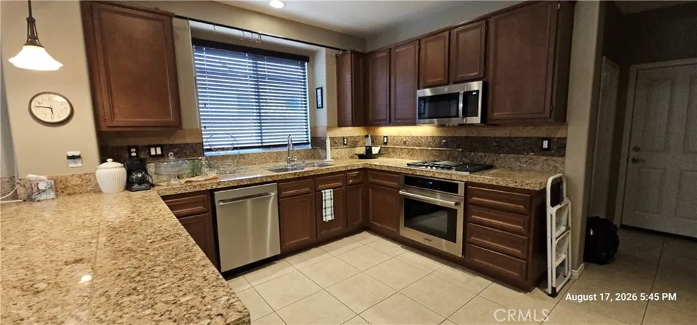 42283 Hideaway Indio, CA 92203