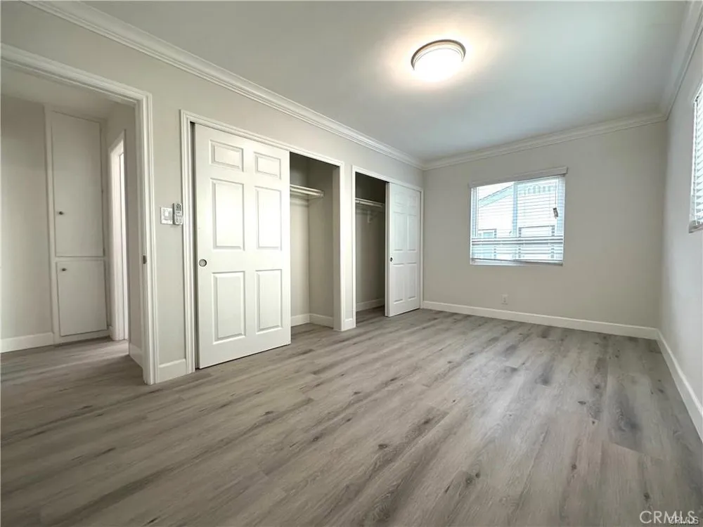 41 Sierra Bonita Avenue #D Pasadena, CA 91106