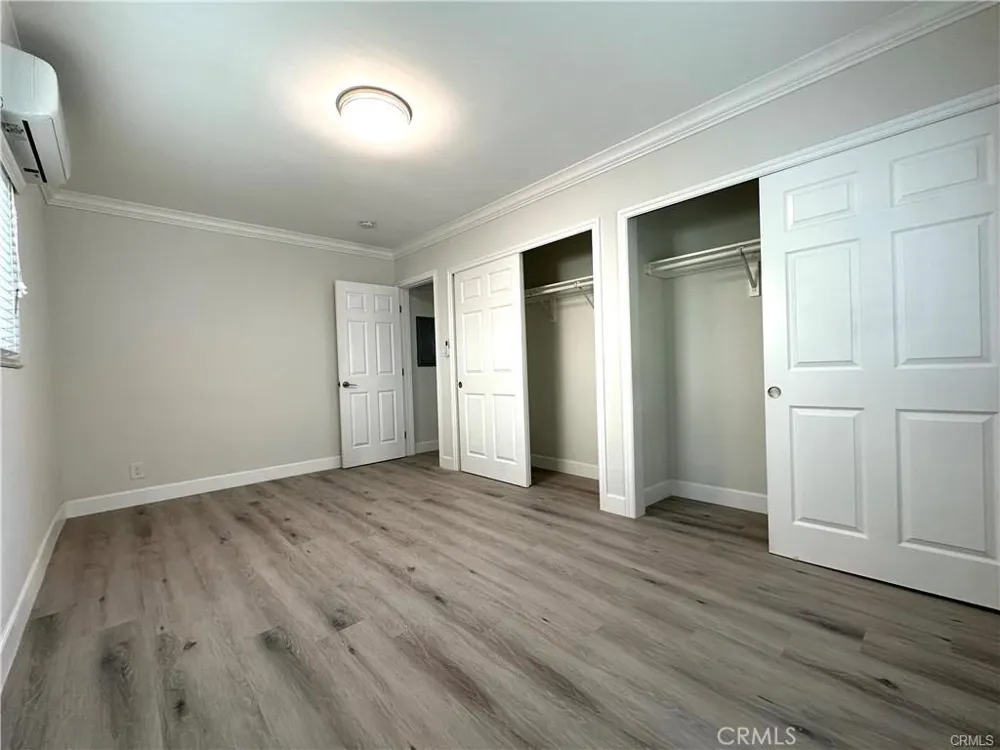 41 Sierra Bonita Avenue #D Pasadena, CA 91106