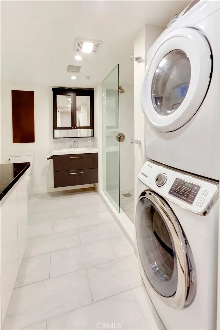 34205 Camino Capistrano #A Dana Point, CA 92624