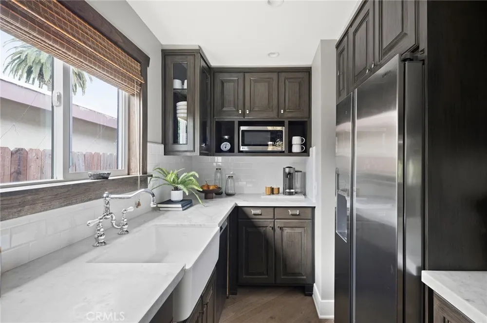 34205 Camino Capistrano #A Dana Point, CA 92624