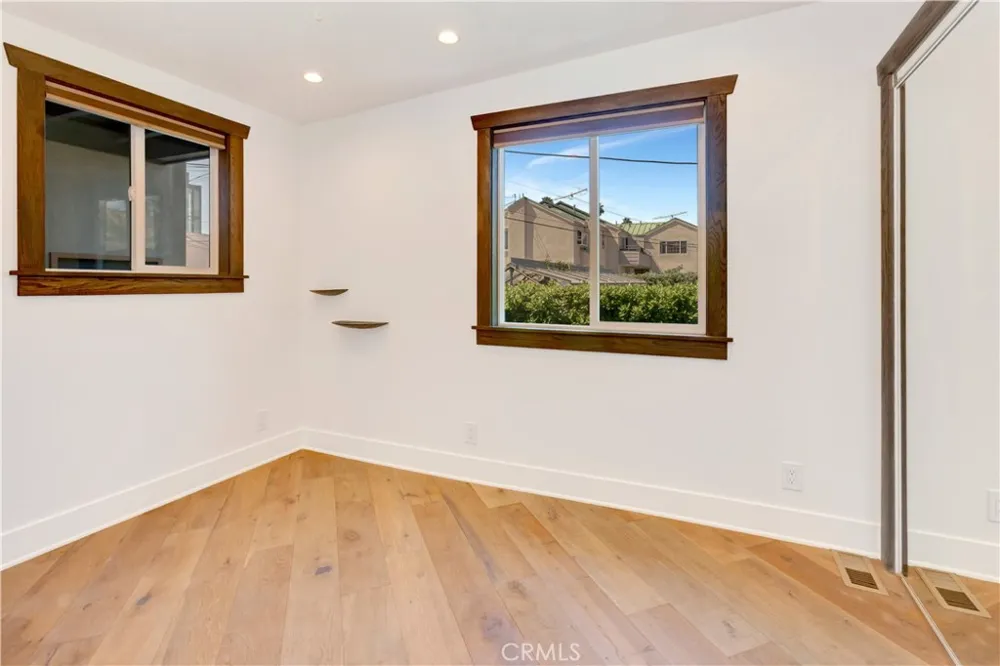 34205 Camino Capistrano #A Dana Point, CA 92624