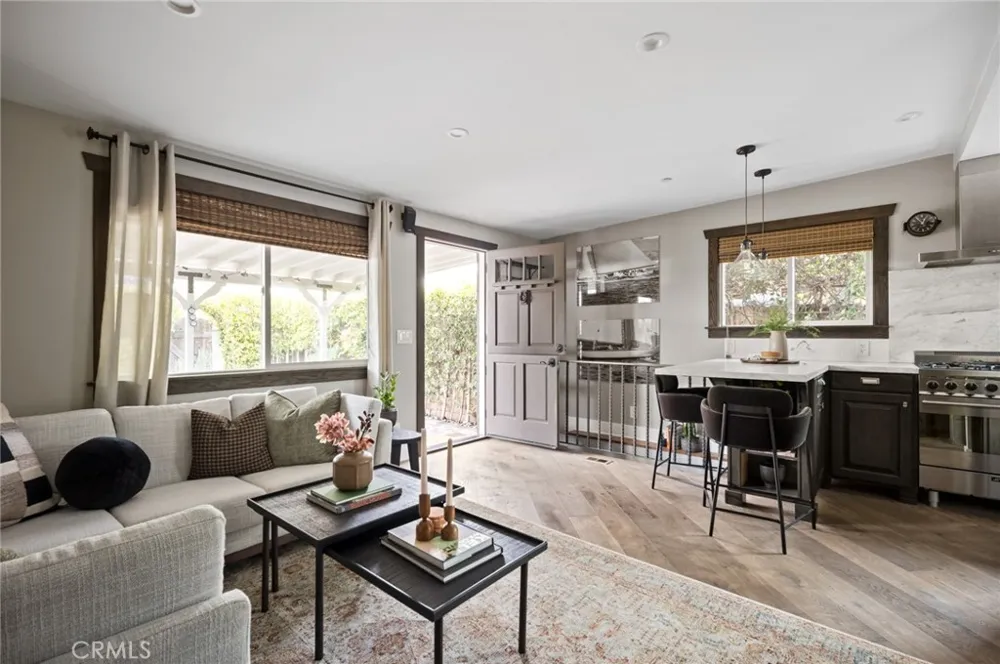 34205 Camino Capistrano #A Dana Point, CA 92624