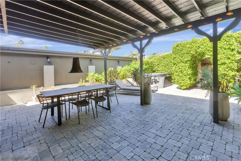 34205 Camino Capistrano #A Dana Point, CA 92624