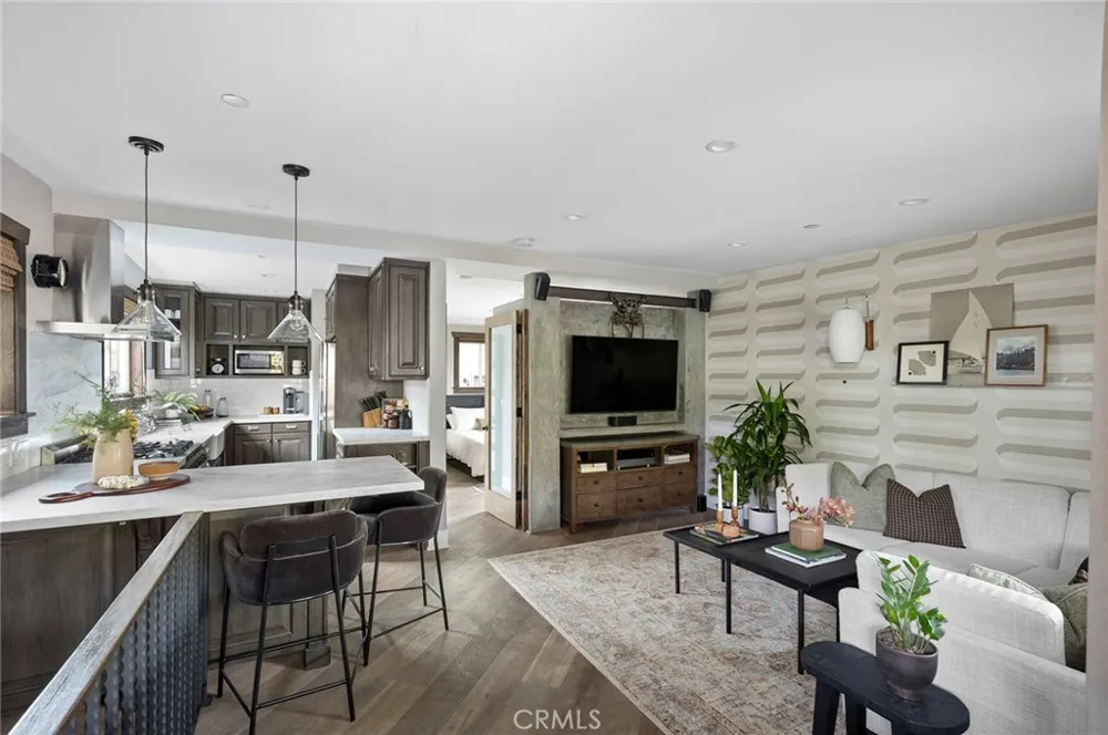 34205 Camino Capistrano #A Dana Point, CA 92624