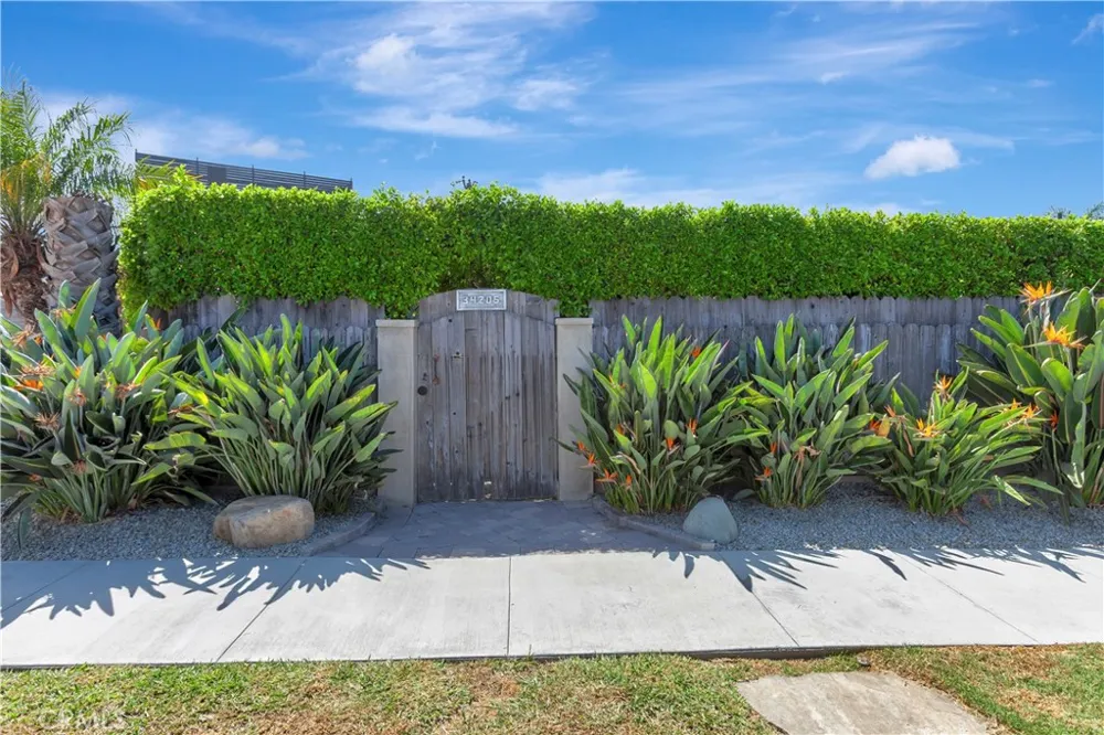 34205 Camino Capistrano #A Dana Point, CA 92624