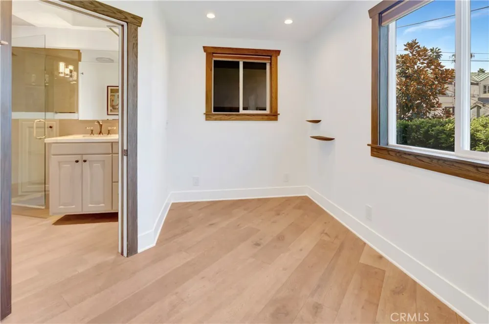 34205 Camino Capistrano #A Dana Point, CA 92624