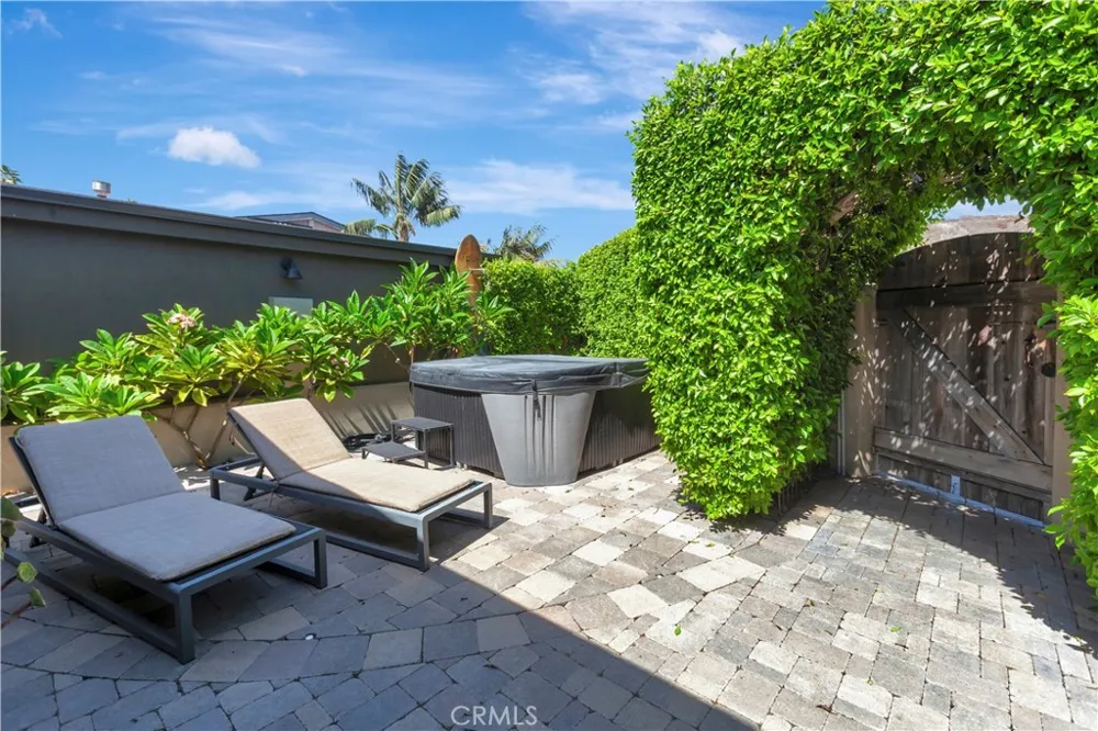 34205 Camino Capistrano #A Dana Point, CA 92624