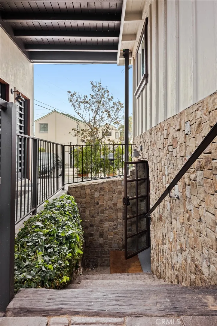 34205 Camino Capistrano #A Dana Point, CA 92624