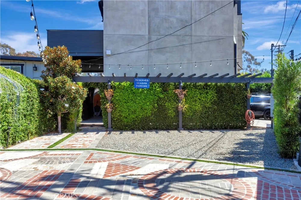 34205 Camino Capistrano #A Dana Point, CA 92624
