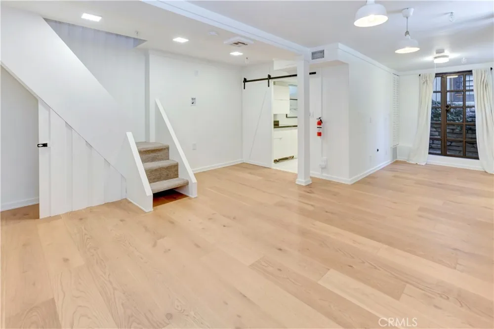 34205 Camino Capistrano #A Dana Point, CA 92624