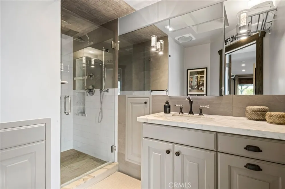 34205 Camino Capistrano #A Dana Point, CA 92624