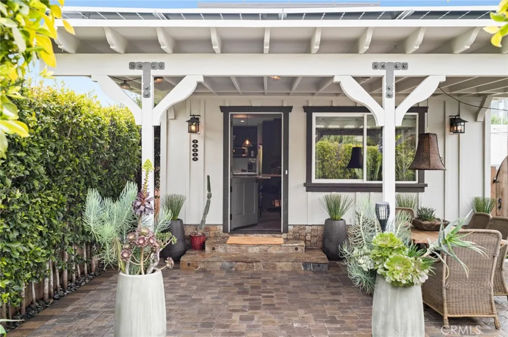 34205 Camino Capistrano #A Dana Point, CA 92624