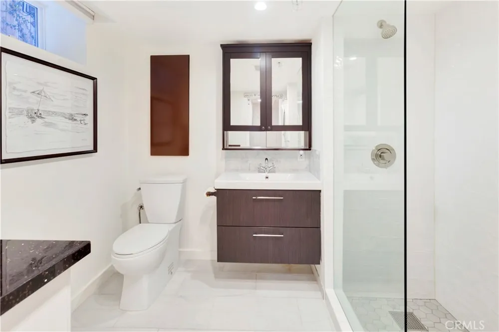 34205 Camino Capistrano #A Dana Point, CA 92624