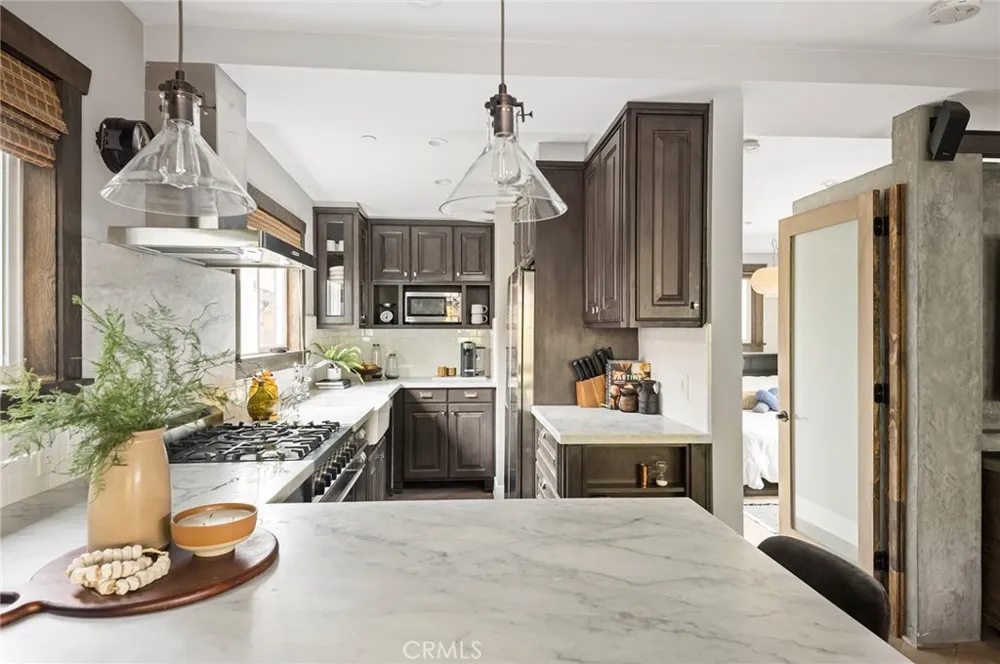 34205 Camino Capistrano #A Dana Point, CA 92624