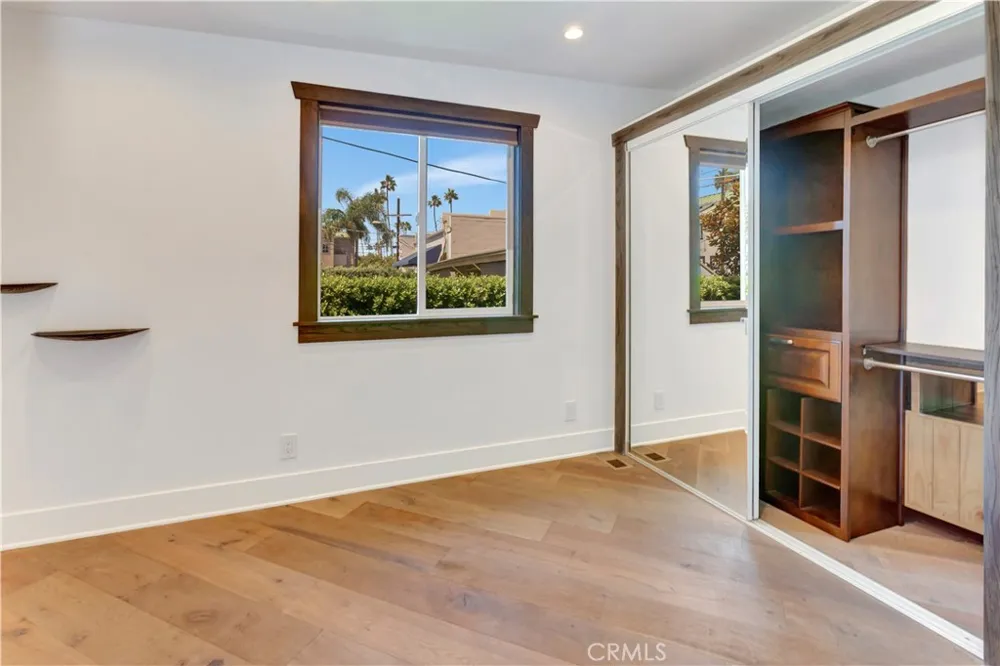 34205 Camino Capistrano #A Dana Point, CA 92624