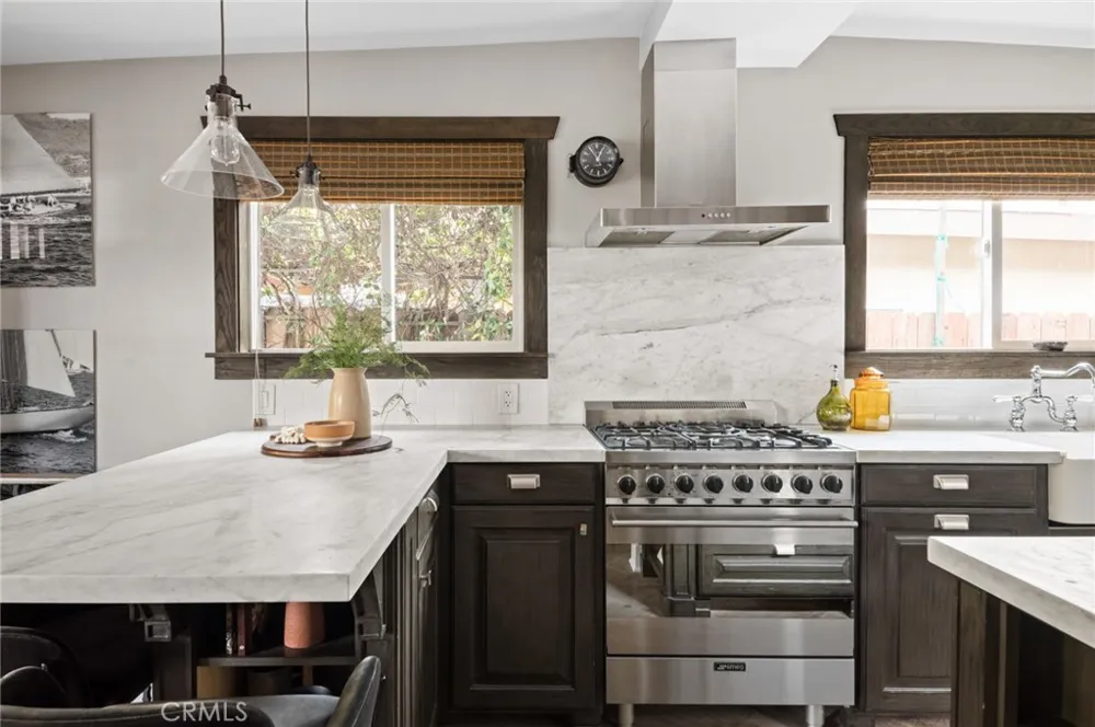 34205 Camino Capistrano #A Dana Point, CA 92624