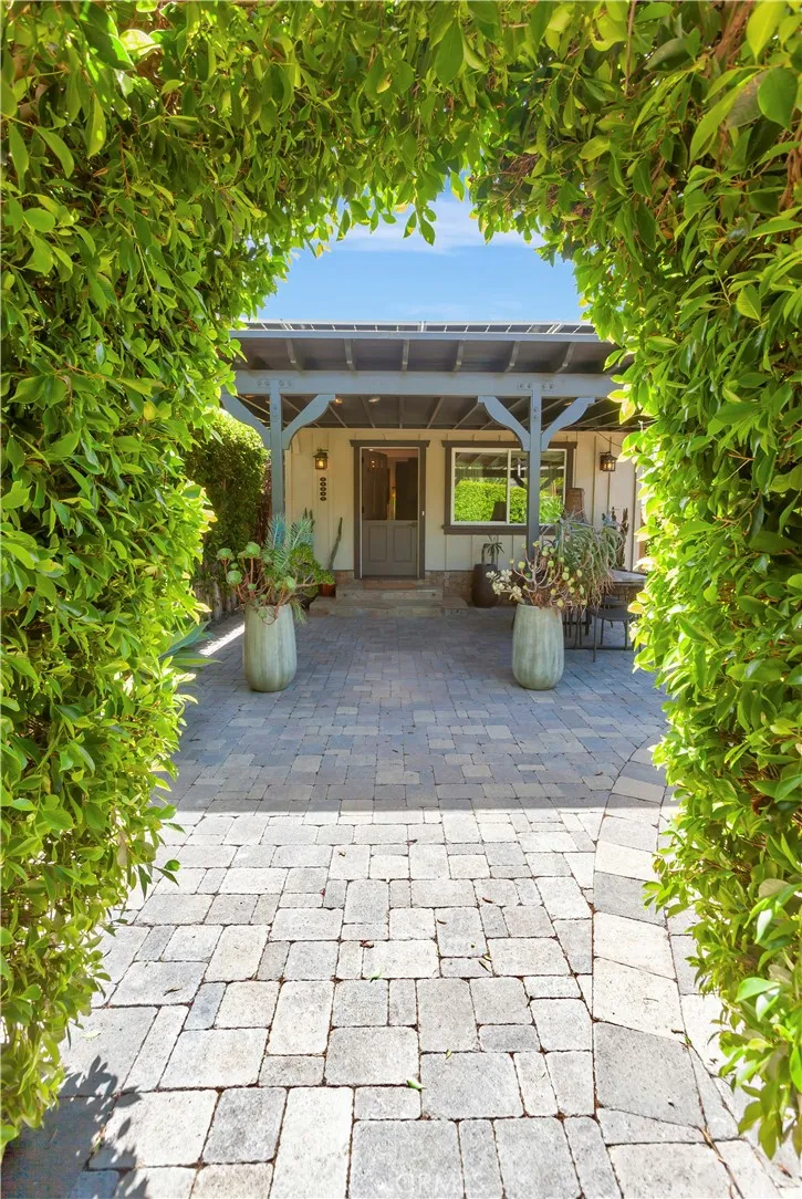 34205 Camino Capistrano #A Dana Point, CA 92624