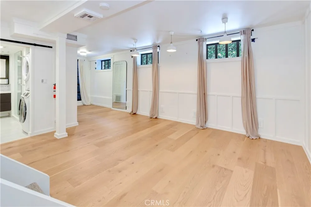 34205 Camino Capistrano #A Dana Point, CA 92624