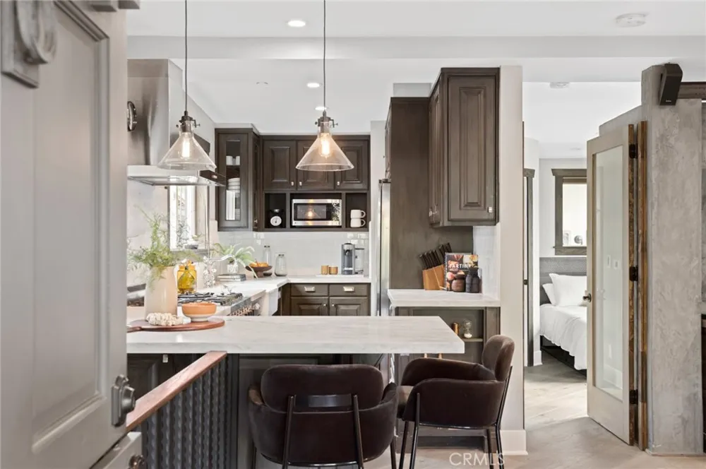 34205 Camino Capistrano #A Dana Point, CA 92624