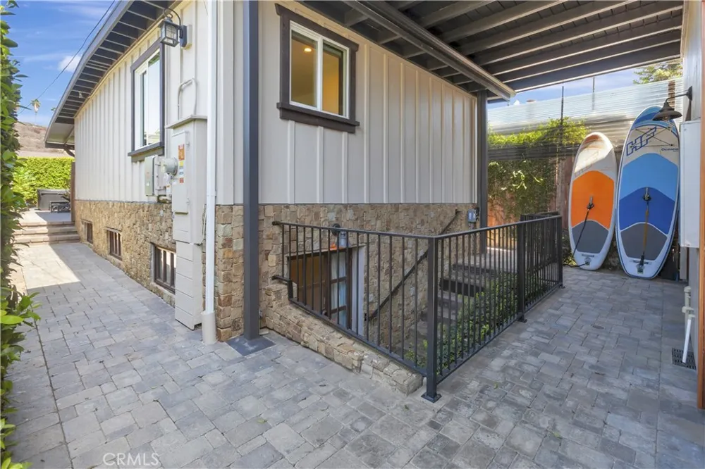 34205 Camino Capistrano #A Dana Point, CA 92624