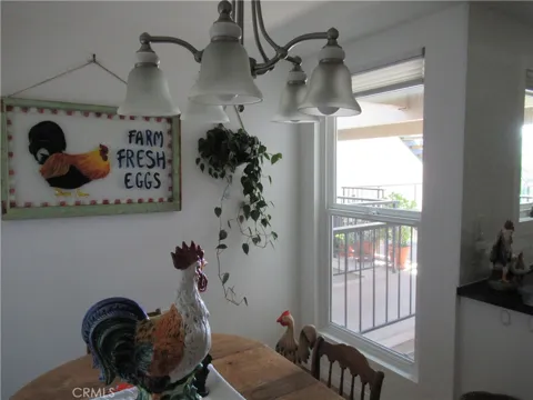 5370 Punta Alta #2A