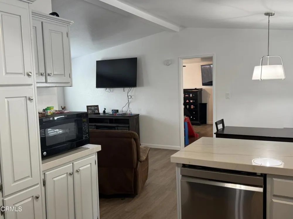 2700 Cienaga Street #98 Oceano, CA 93445