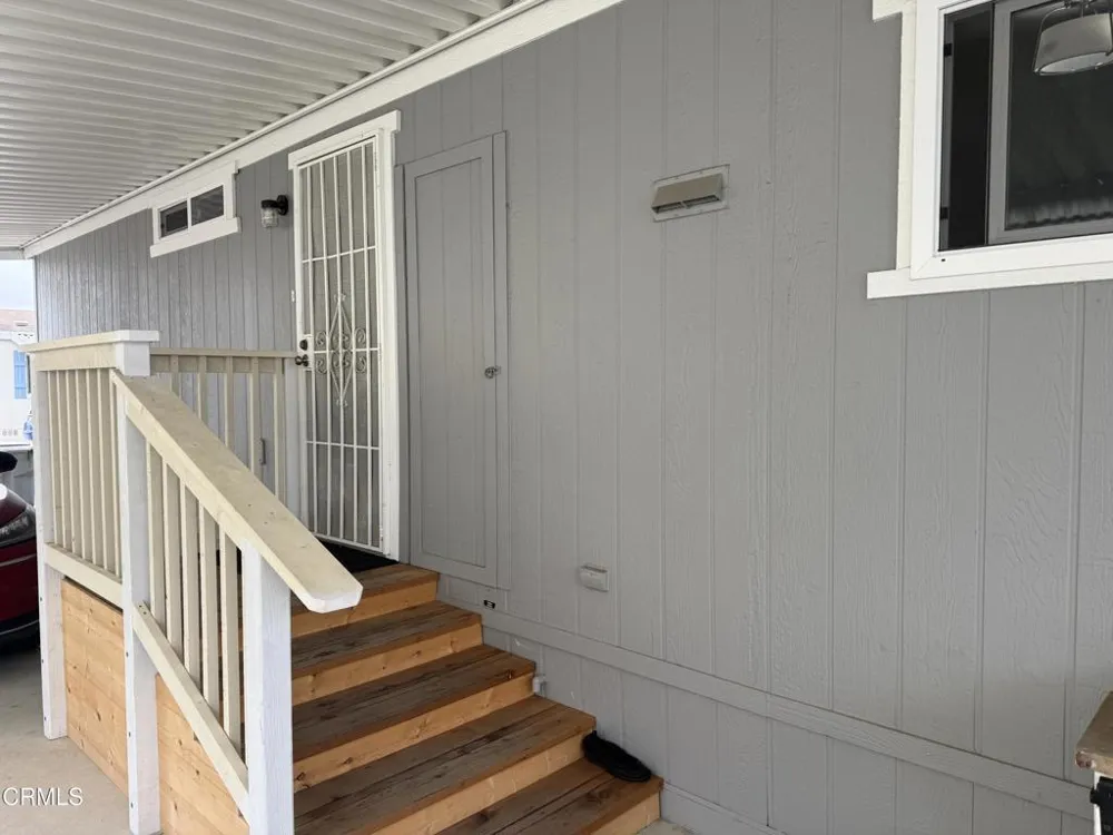 2700 Cienaga Street #98 Oceano, CA 93445
