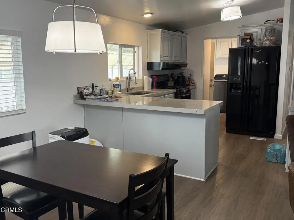 2700 Cienaga Street #98 Oceano, CA 93445