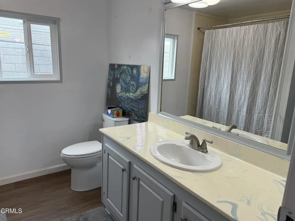 2700 Cienaga Street #98 Oceano, CA 93445