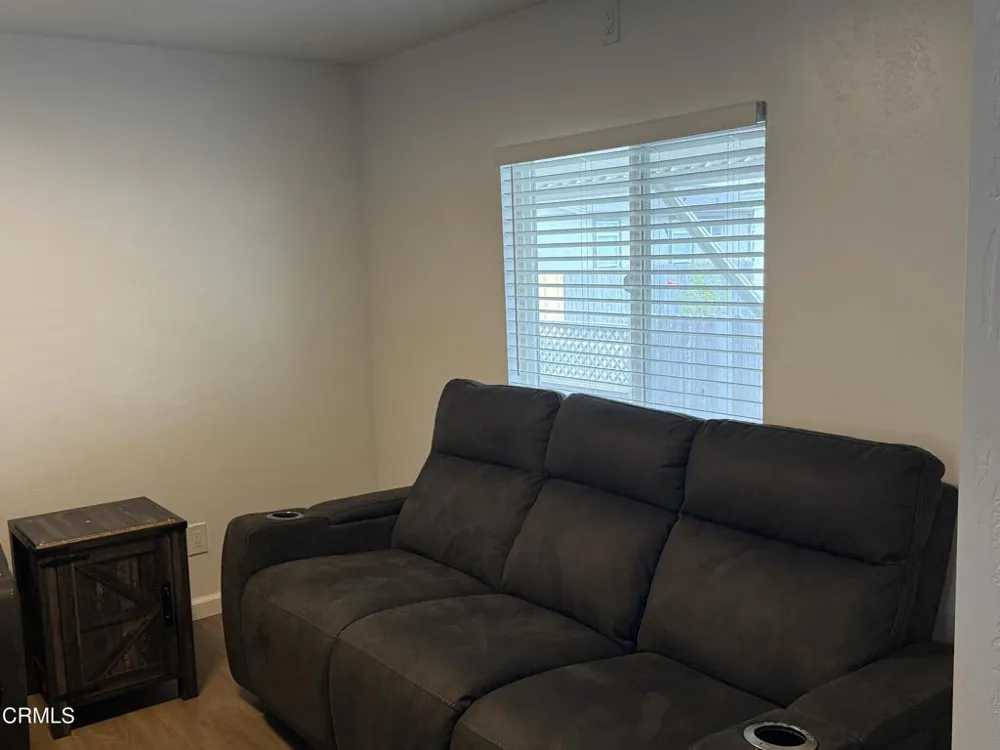 2700 Cienaga Street #98 Oceano, CA 93445