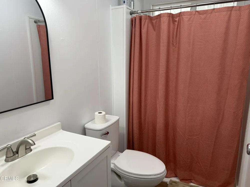 2700 Cienaga Street #98 Oceano, CA 93445
