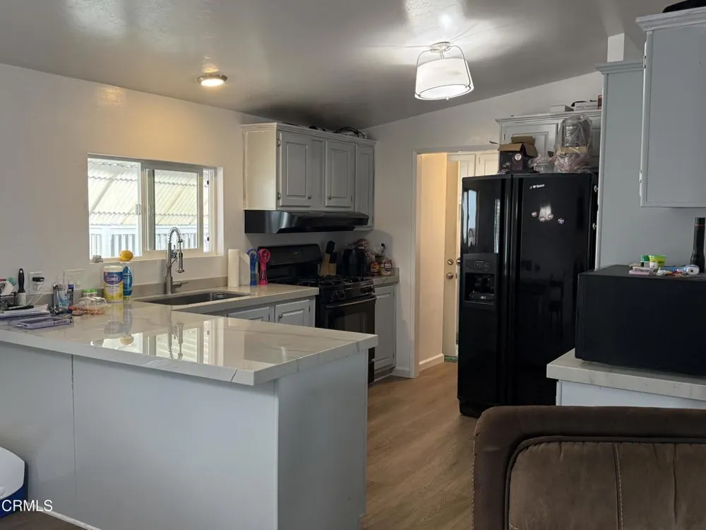 2700 Cienaga Street #98 Oceano, CA 93445