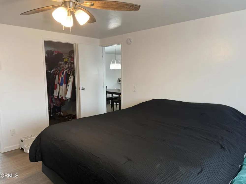 2700 Cienaga Street #98 Oceano, CA 93445