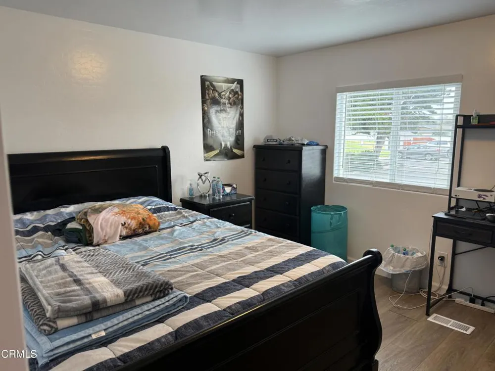 2700 Cienaga Street #98 Oceano, CA 93445