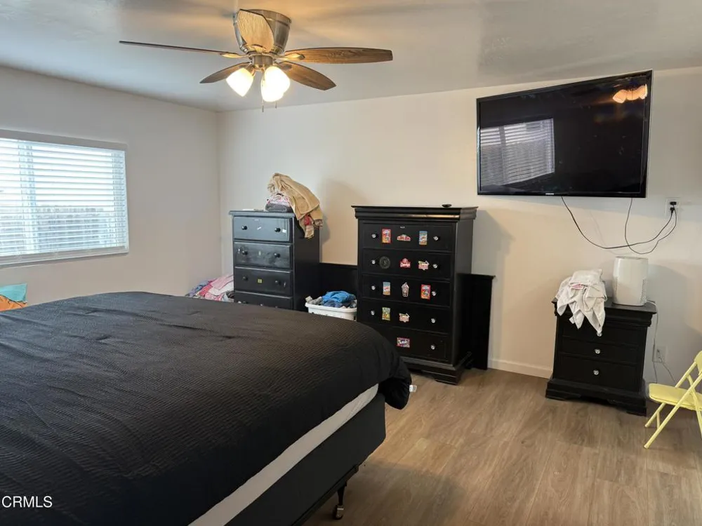 2700 Cienaga Street #98 Oceano, CA 93445