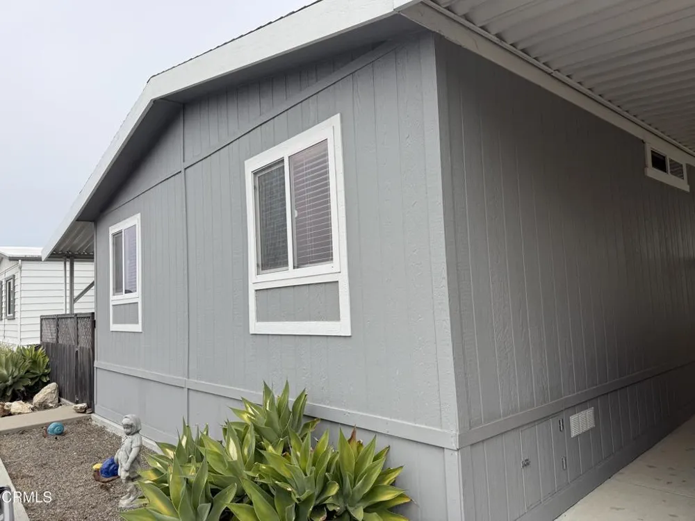 2700 Cienaga Street #98 Oceano, CA 93445