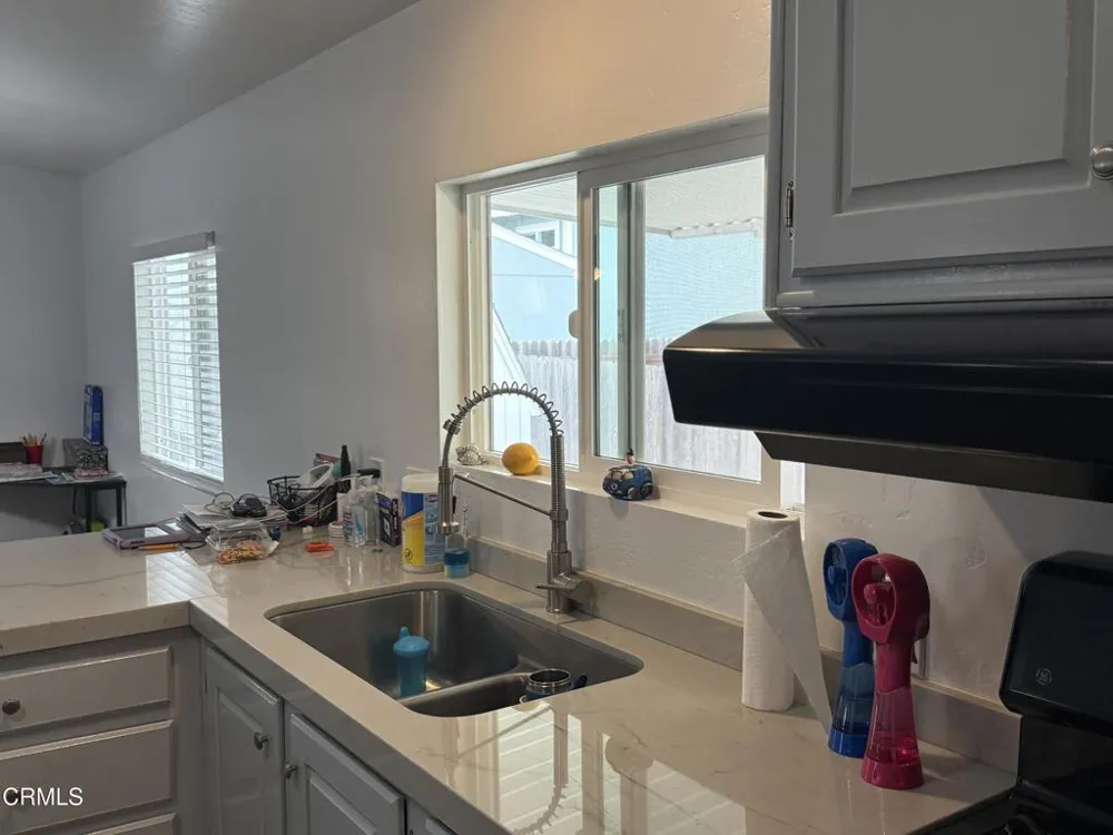 2700 Cienaga Street #98 Oceano, CA 93445