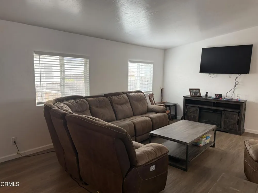 2700 Cienaga Street #98 Oceano, CA 93445
