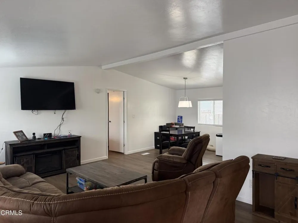 2700 Cienaga Street #98 Oceano, CA 93445
