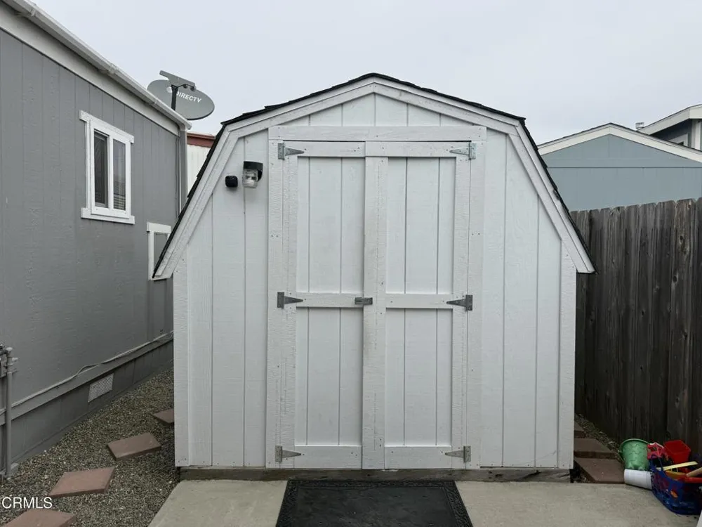 2700 Cienaga Street #98 Oceano, CA 93445