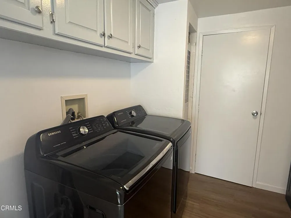 2700 Cienaga Street #98 Oceano, CA 93445