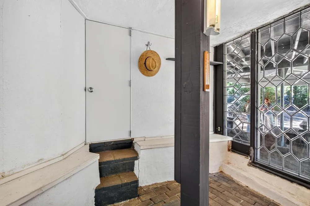32753 Birch Hill Road Palomar Mountain, CA 92060