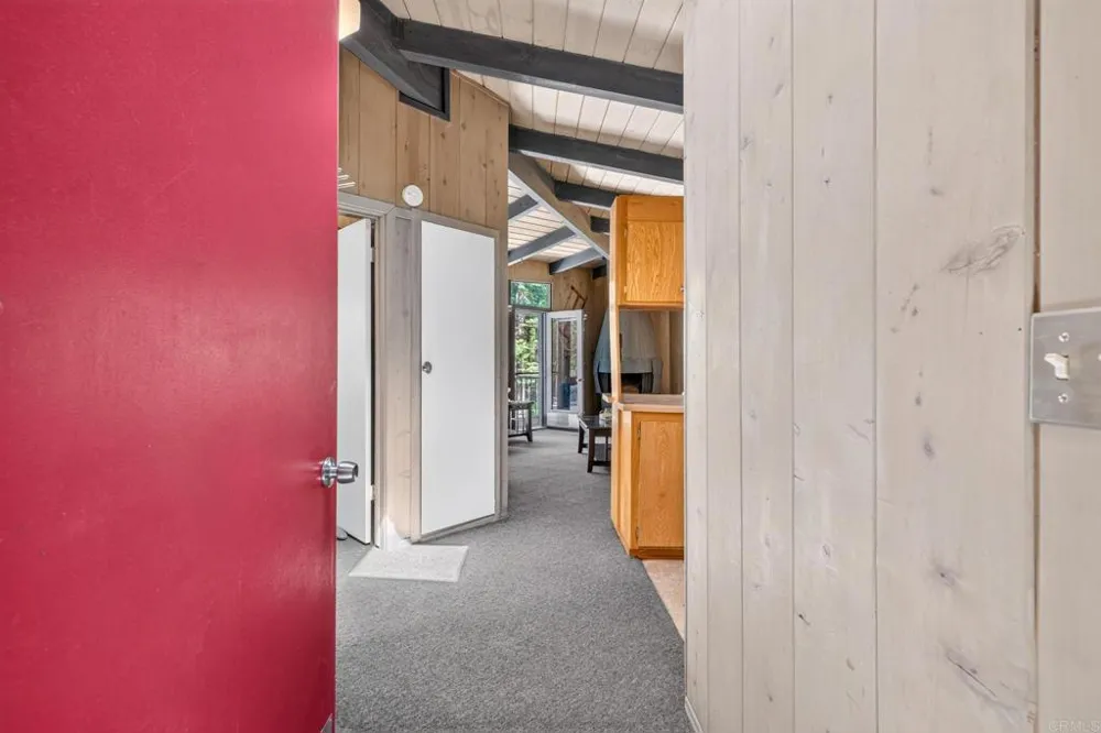 32753 Birch Hill Road Palomar Mountain, CA 92060