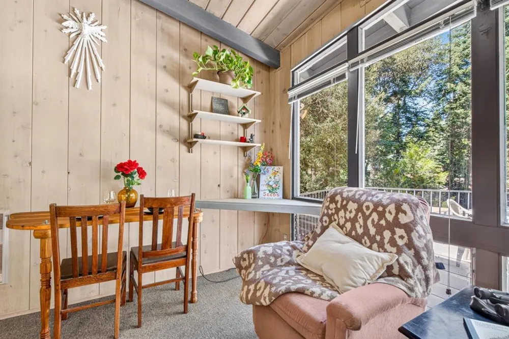 32753 Birch Hill Road Palomar Mountain, CA 92060