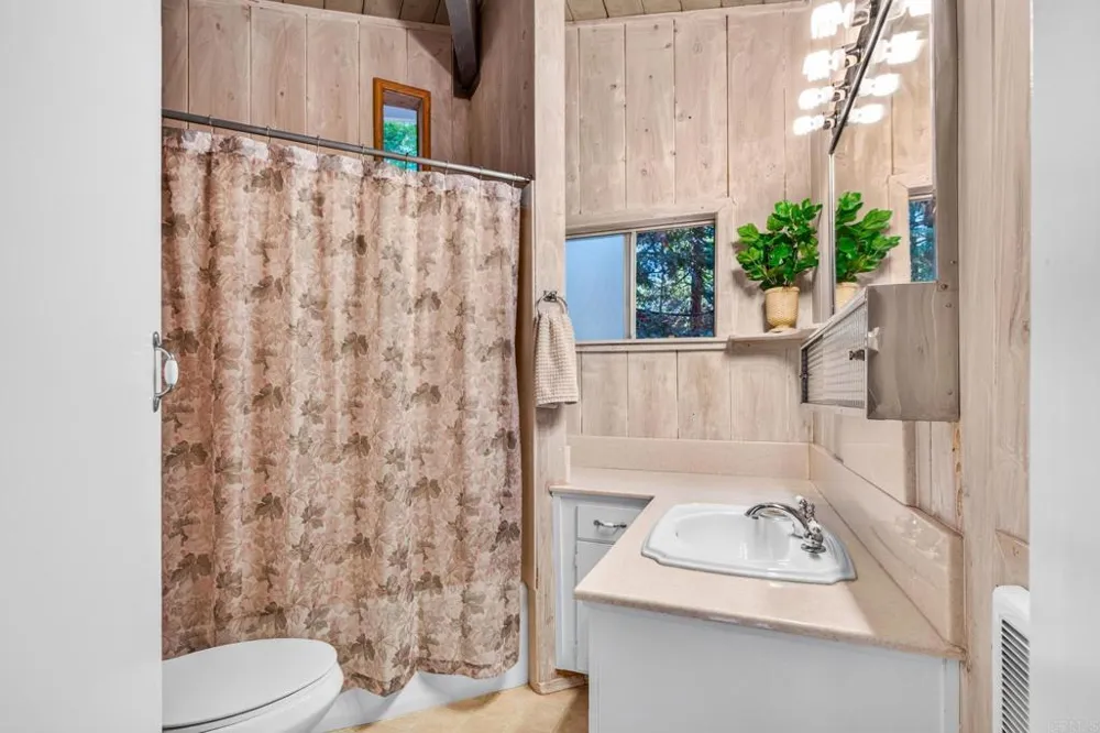 32753 Birch Hill Road Palomar Mountain, CA 92060