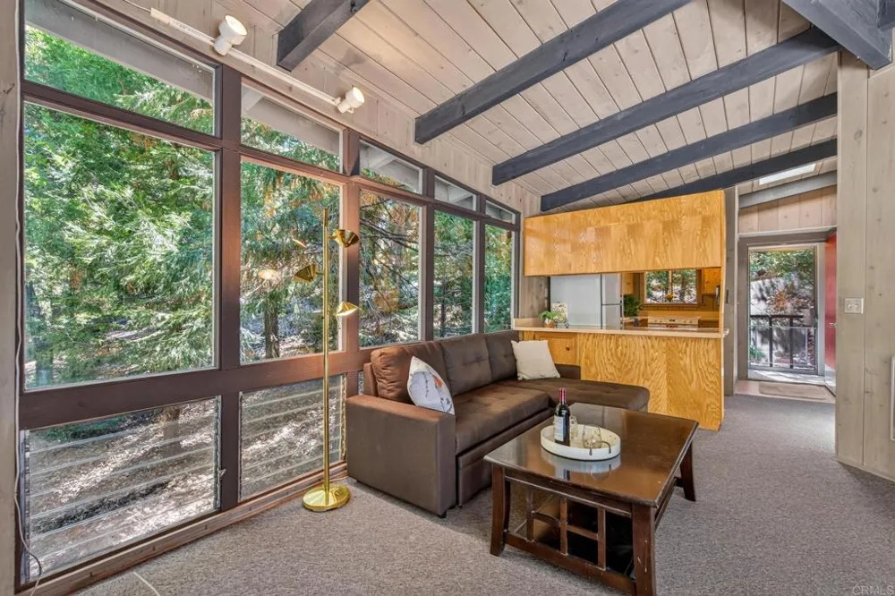 32753 Birch Hill Road Palomar Mountain, CA 92060